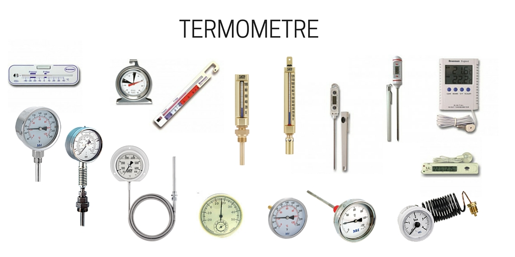 Slide Termometre www.mesmarin.ro (1)